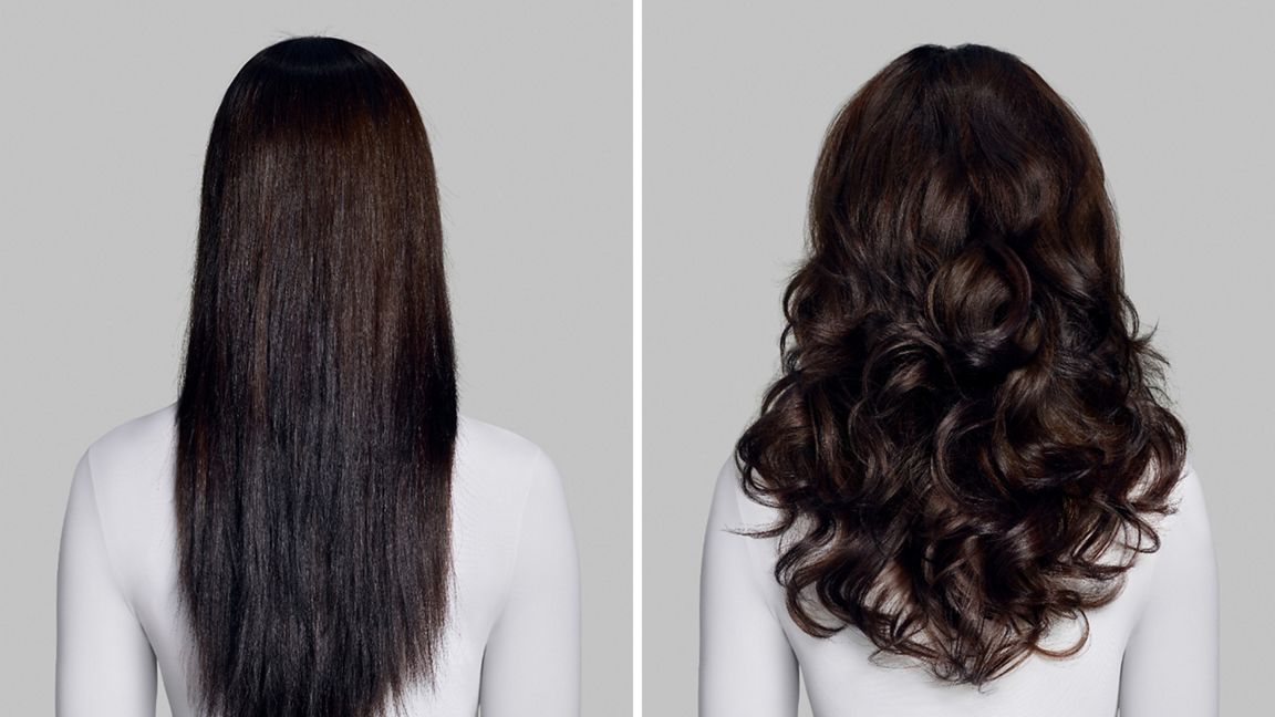 Dyson Airwrap Co-anda2x™ Multi-Styler and Dryer for Straight to Wavy Hair