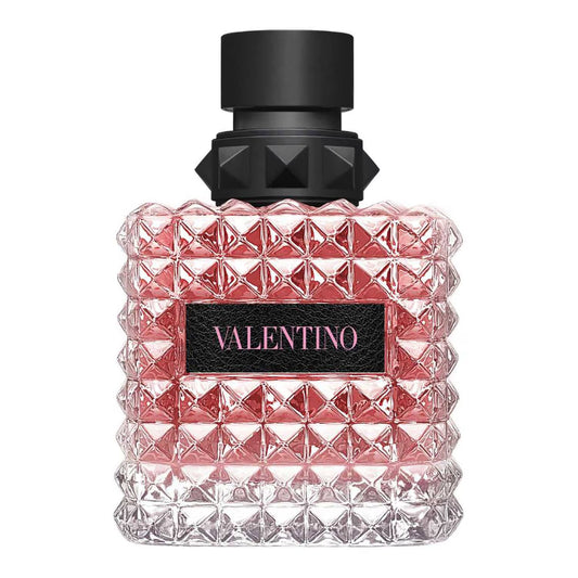 DONNA BORN IN ROMA Eau de Parfum