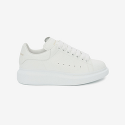 White | White