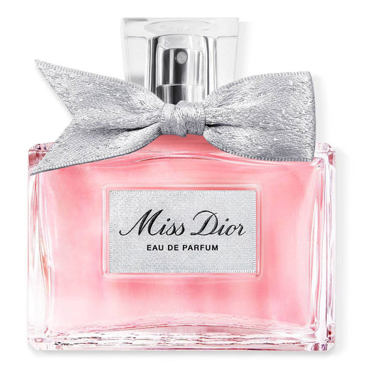 MISS Eau de Parfum