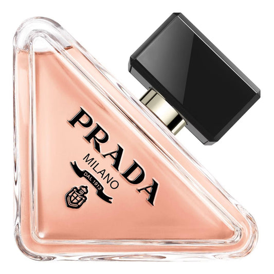 PARADOXE Eau de Parfum