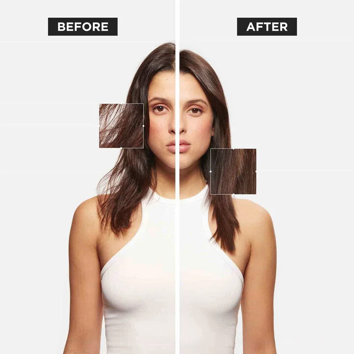Kérastase - Genesis Haircare Set for Weakened Normal to Dry Hair