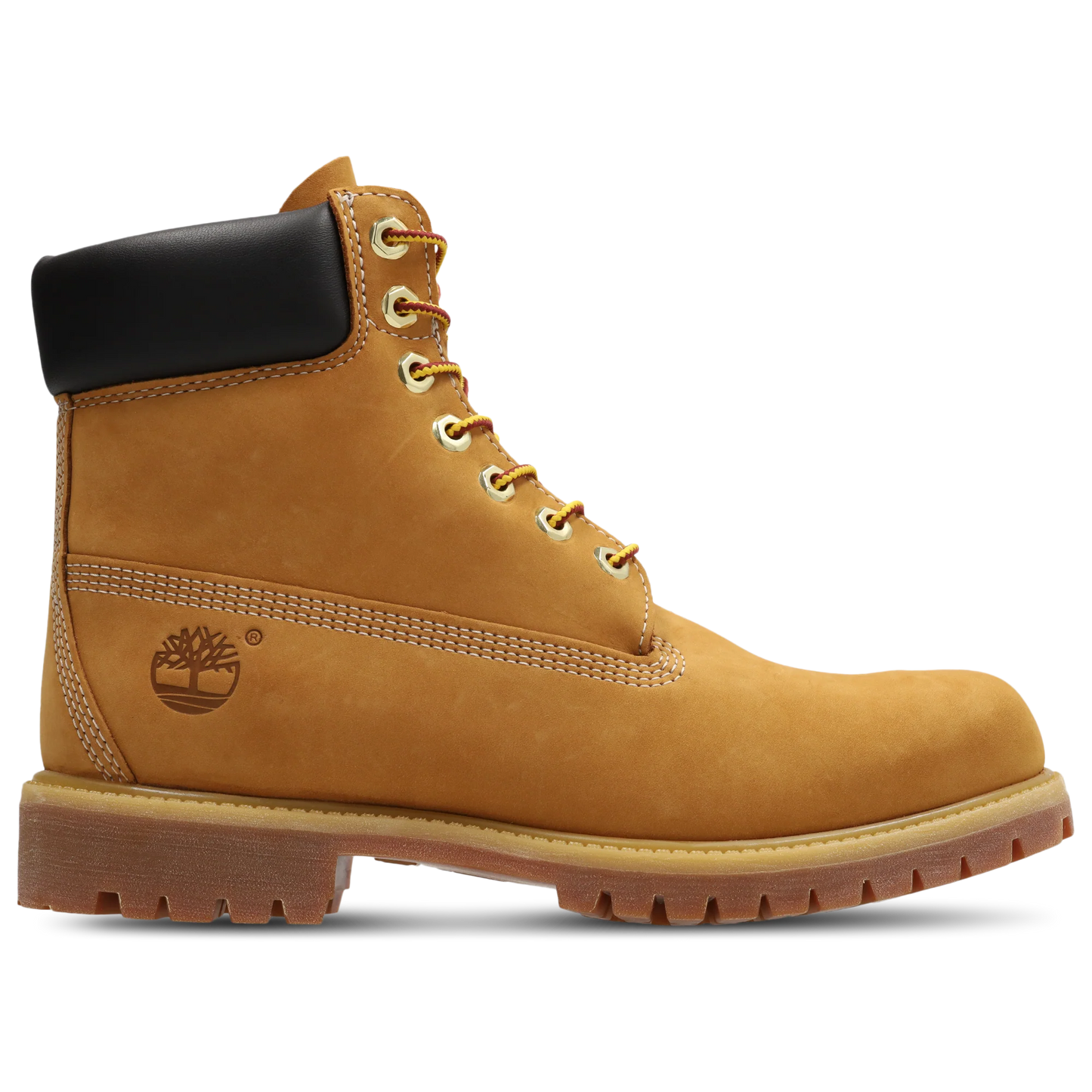 Men's Timberland® Premium 6-Inch Waterproof Boot