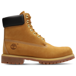 Original Wheat