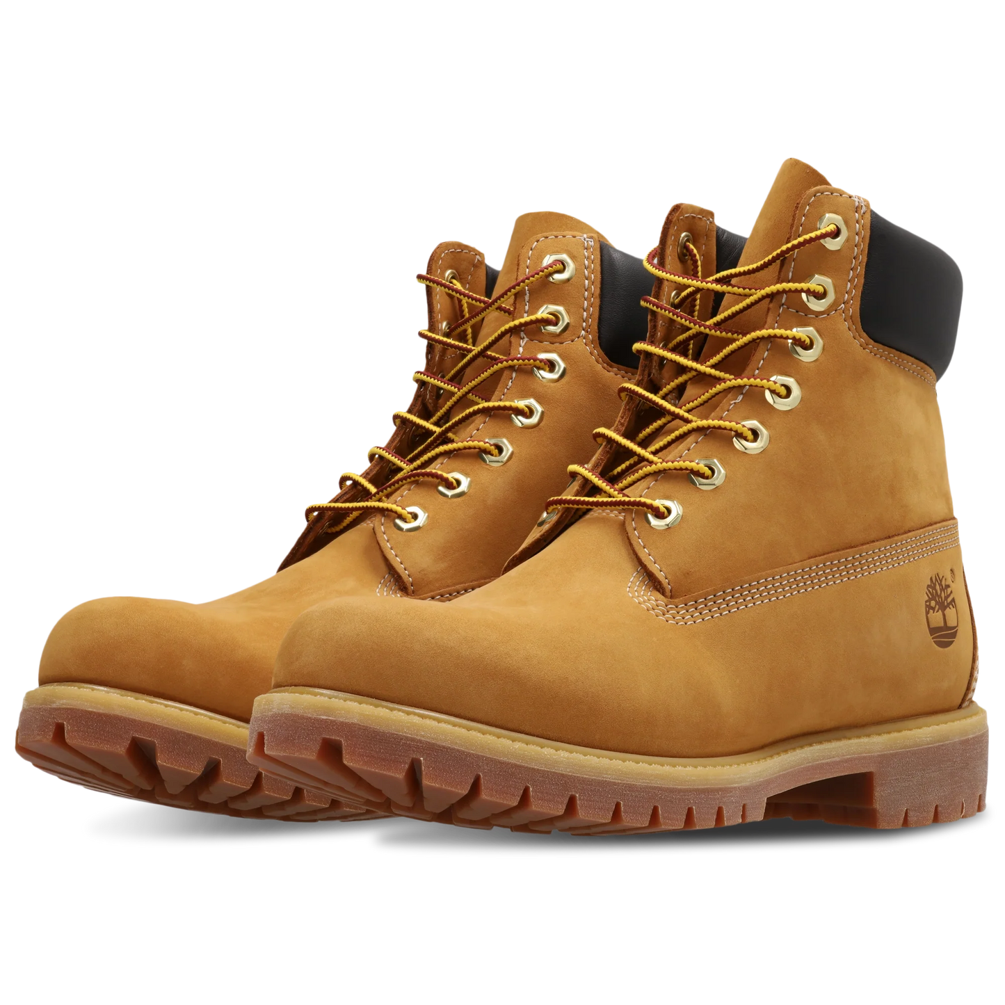 Men's Timberland® Premium 6-Inch Waterproof Boot