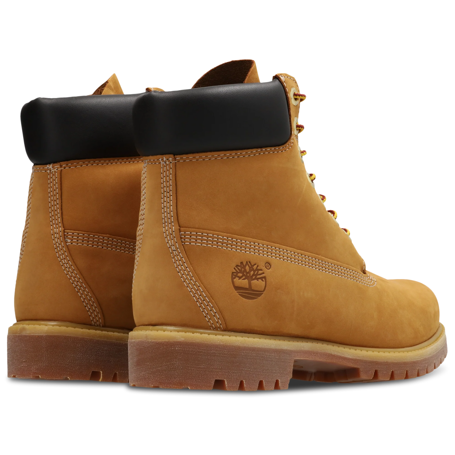 Men's Timberland® Premium 6-Inch Waterproof Boot