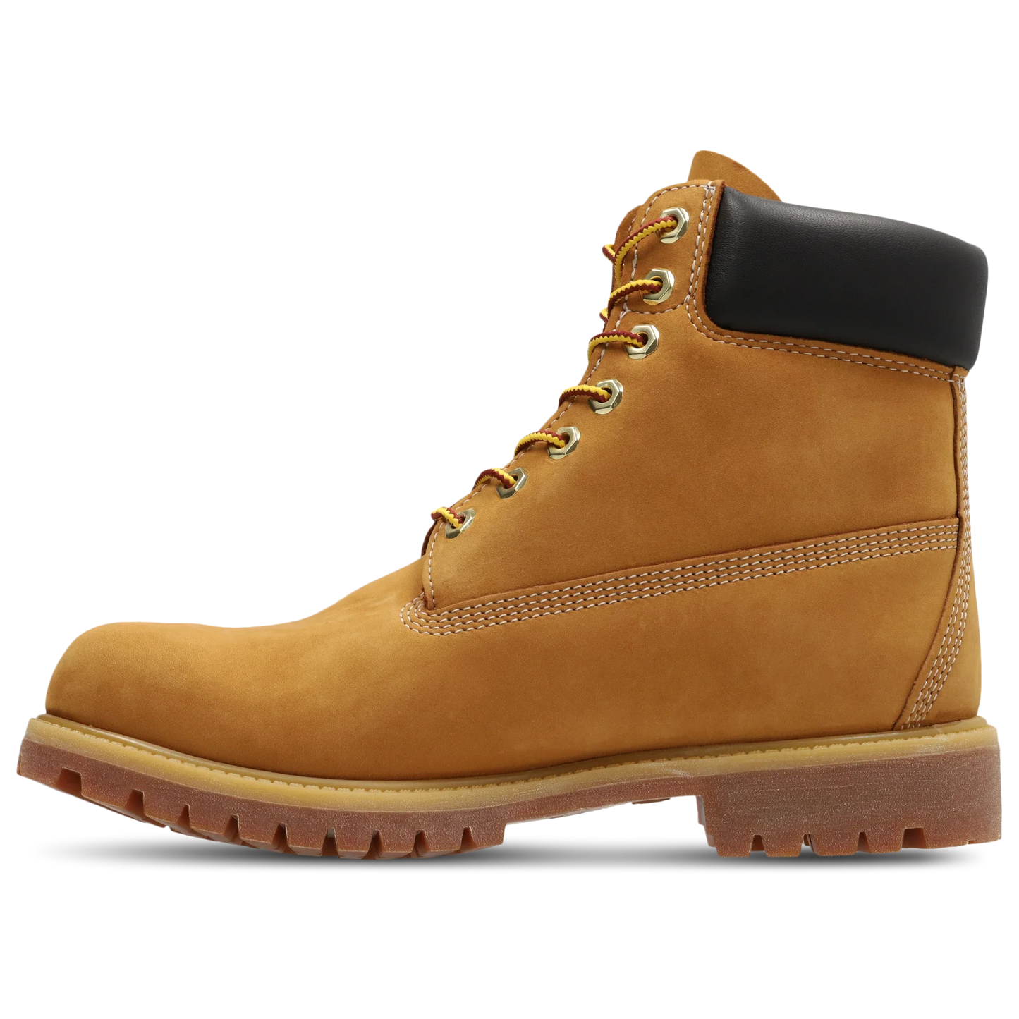 Men's Timberland® Premium 6-Inch Waterproof Boot