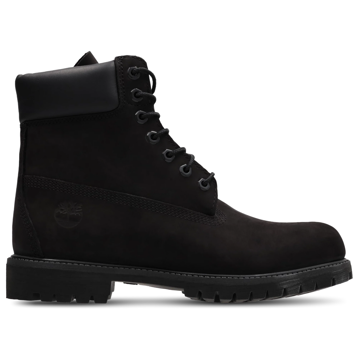 Men's Timberland® Premium 6-Inch Waterproof Boot
