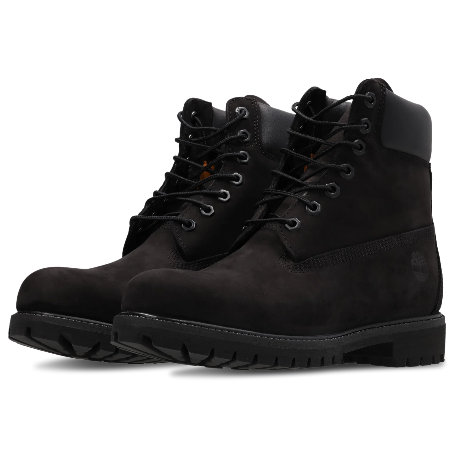 Men's Timberland® Premium 6-Inch Waterproof Boot