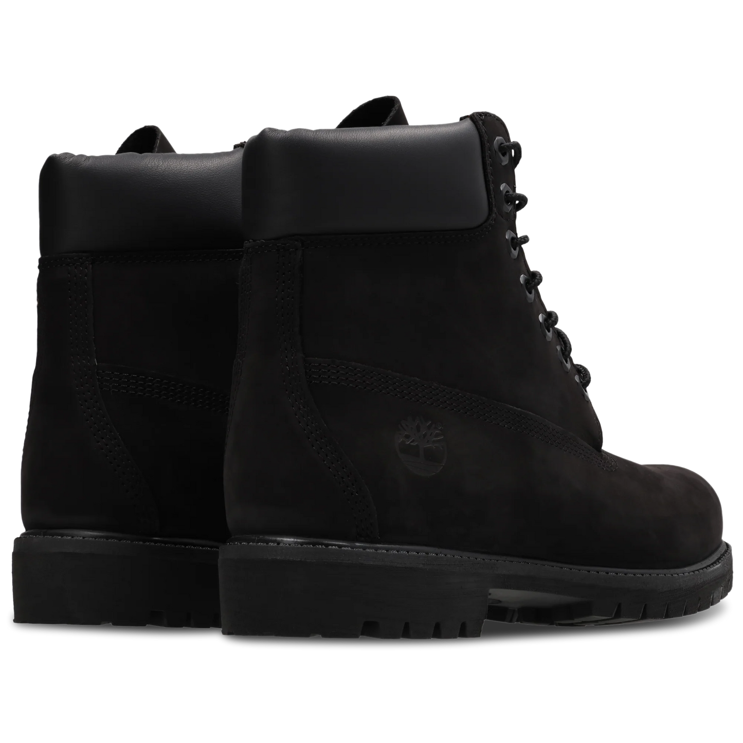 Men's Timberland® Premium 6-Inch Waterproof Boot