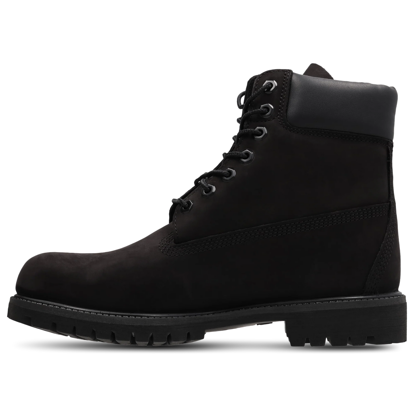 Men's Timberland® Premium 6-Inch Waterproof Boot