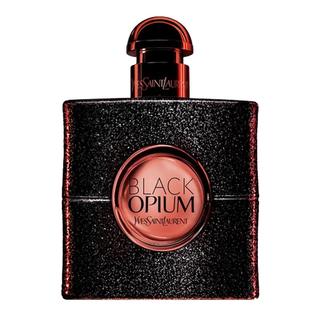 YSL Black Opium Eau de Parfum