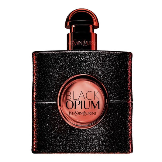 YSL Black Opium Eau de Parfum