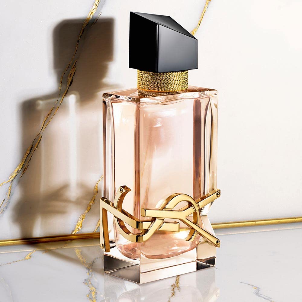 YSL Libre Eau de Parfum