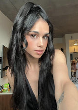 Trishy Marie