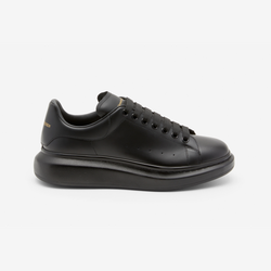 Black | Black