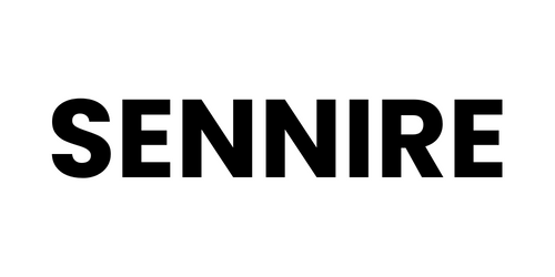Sennire