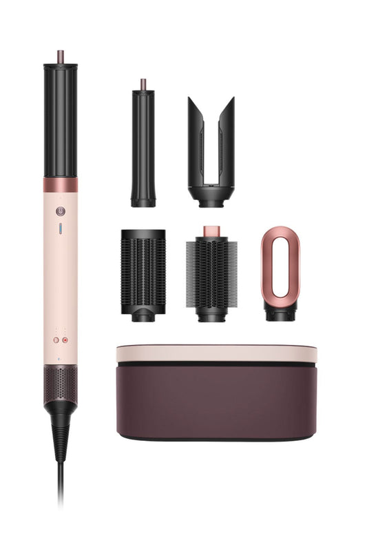 Dyson Airwrap Co-anda2x™ Multi-Styler and Dryer for Straight to Wavy Hair