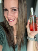 Helene Colloway