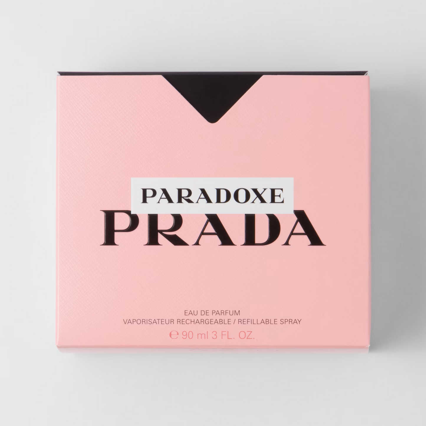 Prada Paradoxe Eau de Parfum