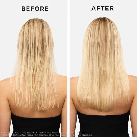 Kérastase - Première Nourishing Set for Damaged Hair