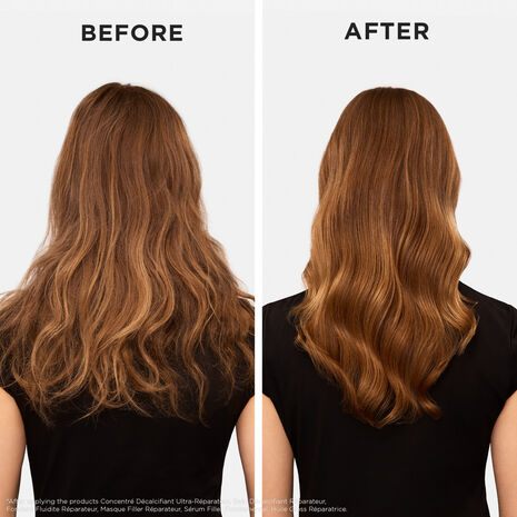 Kérastase - Première Nourishing Set for Damaged Hair